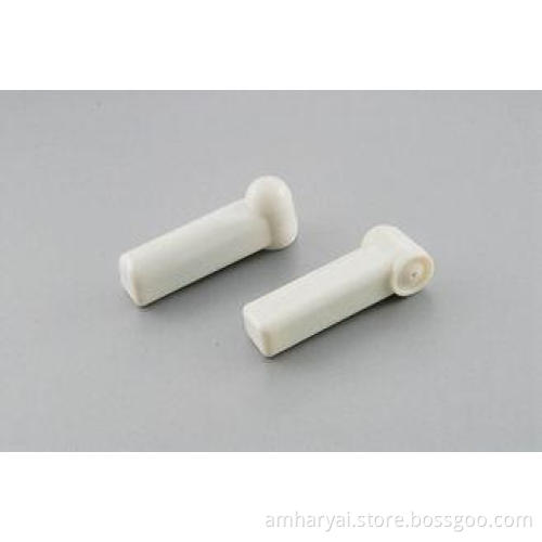 Mini Pencil tag , AM Hard Tag , Garment Store Electronic Se